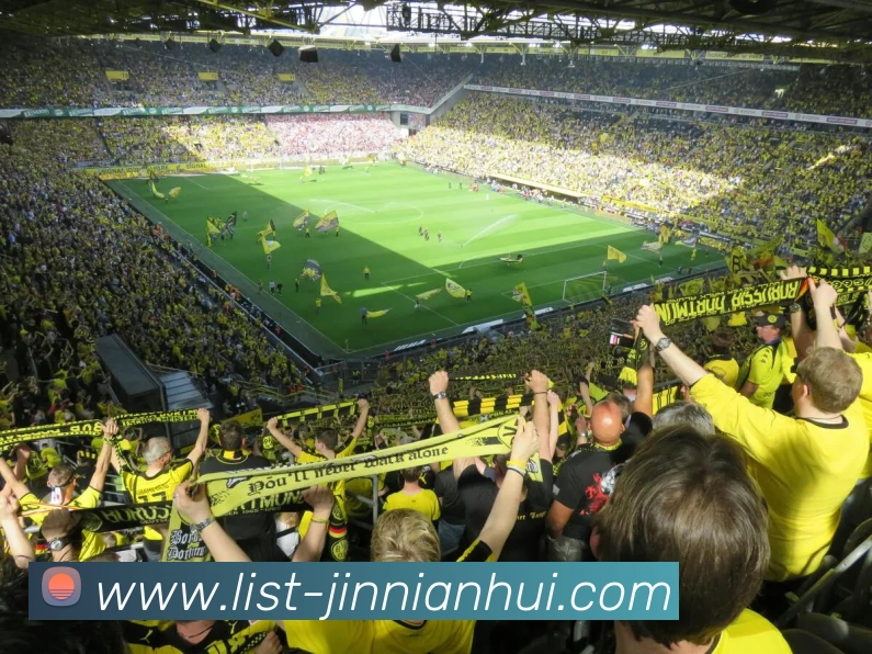 金年会平台生态图