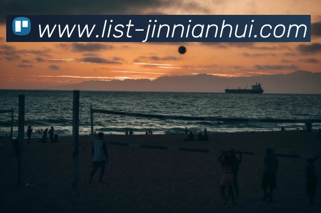 金年会APP 封面图