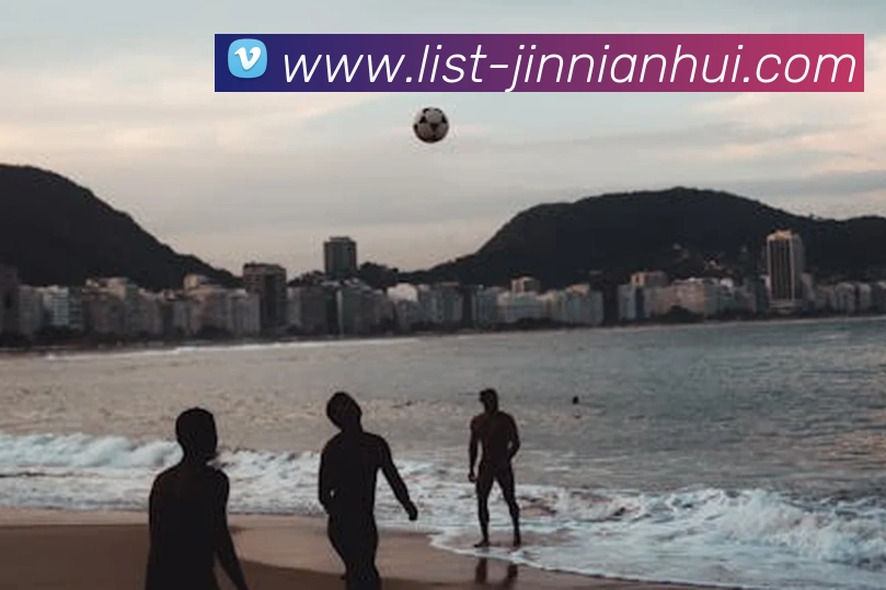 数据防护可视化